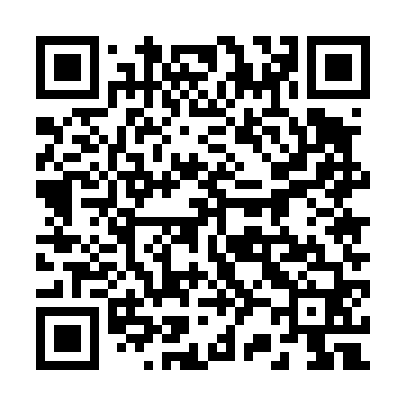 QR code for 225460