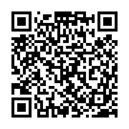 QR code for 225463