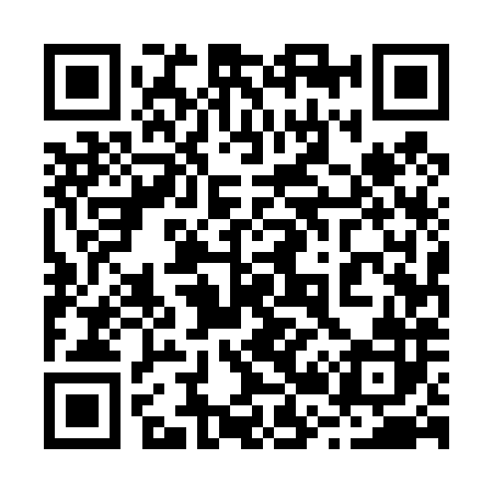QR code for 225482