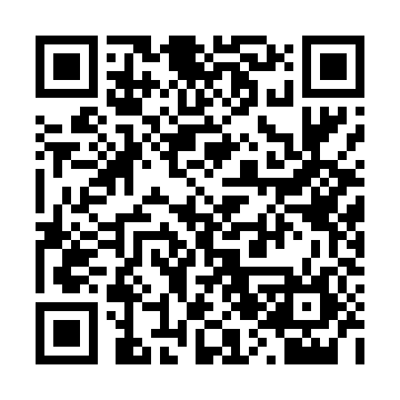 QR code for 225486