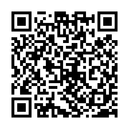 QR code for 225490