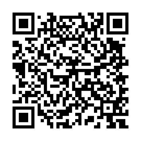 QR code for 225491