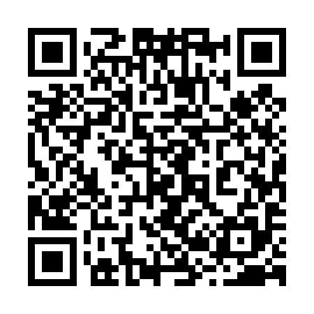 QR code for 225495