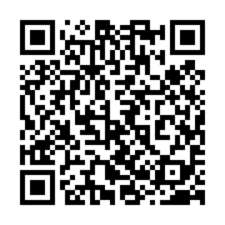 QR code for 225499