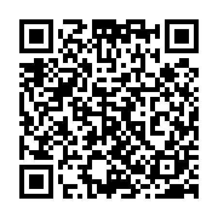 QR code for 225500