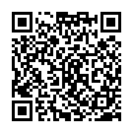 QR code for 225502
