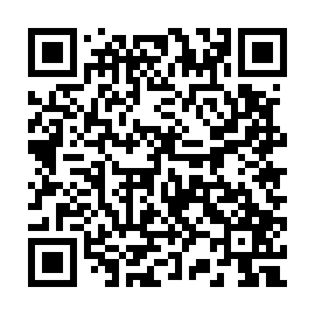 QR code for 225507