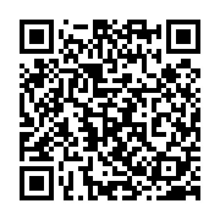 QR code for 225509