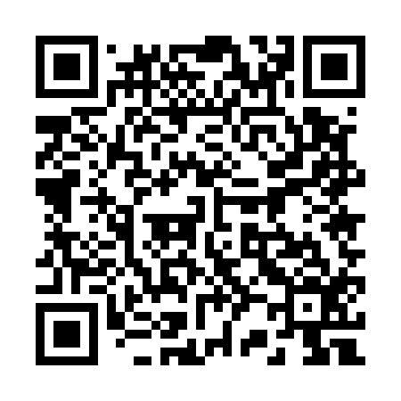 QR code for 225516
