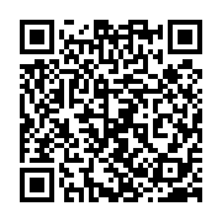 QR code for 225518