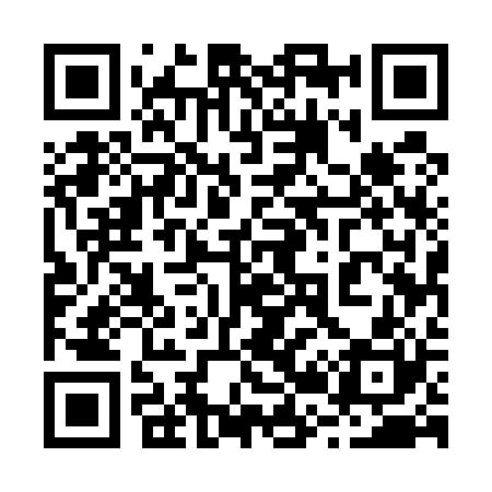 QR code for 225520