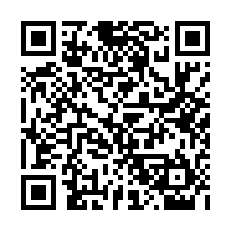 QR code for 225535