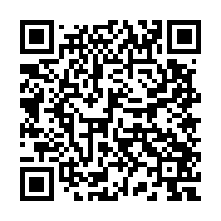 QR code for 225543