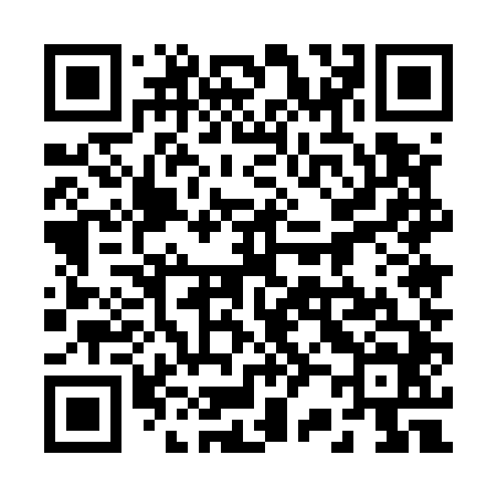 QR code for 225544