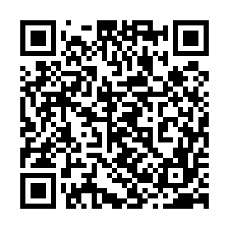 QR code for 225556