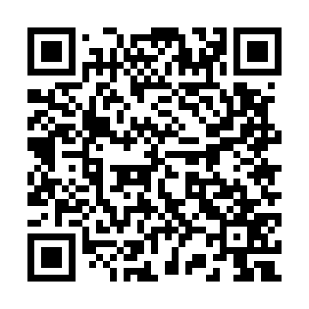 QR code for 225577