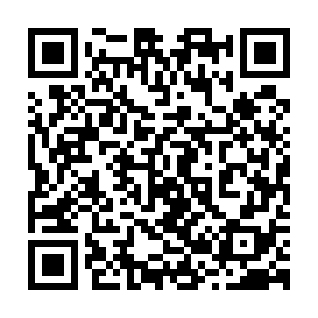 QR code for 225578