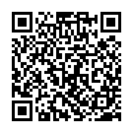QR code for 225582