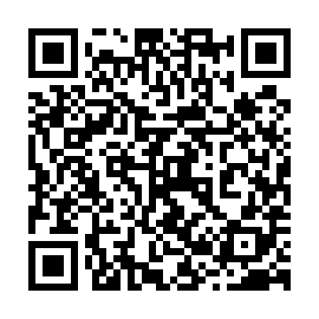 QR code for 225588