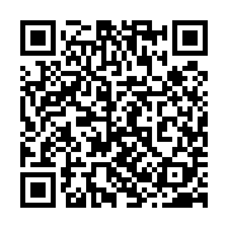 QR code for 225589