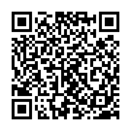 QR code for 225590