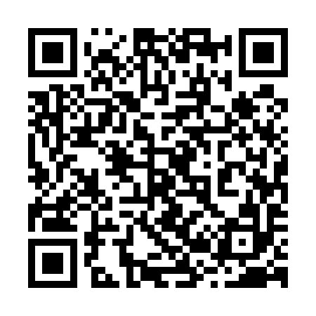 QR code for 225592