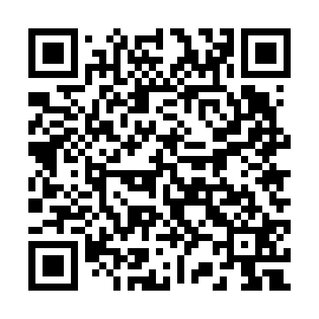 QR code for 225621