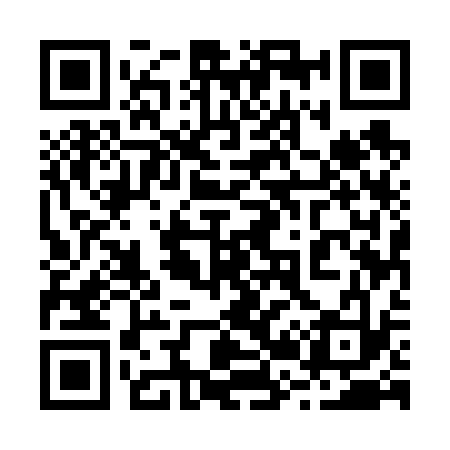 QR code for 225633