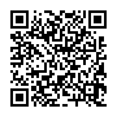 QR code for 225637