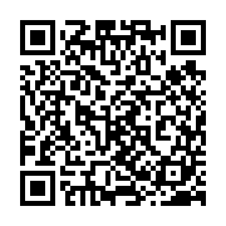 QR code for 225641