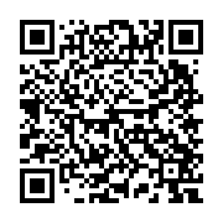 QR code for 225643
