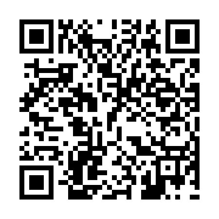 QR code for 225657