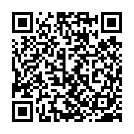 QR code for 225661