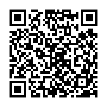 QR code for 225662