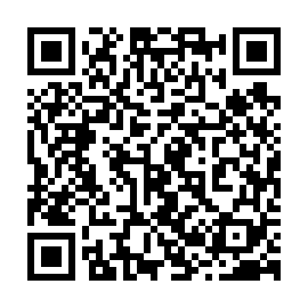 QR code for 225669