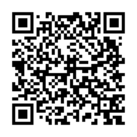 QR code for 225670
