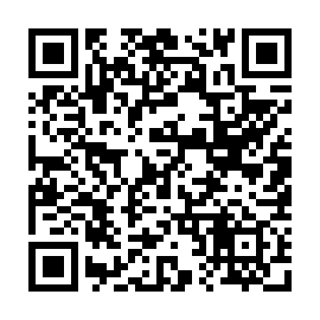 QR code for 225679
