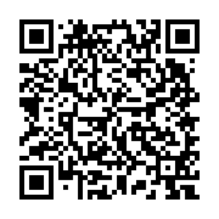 QR code for 225690