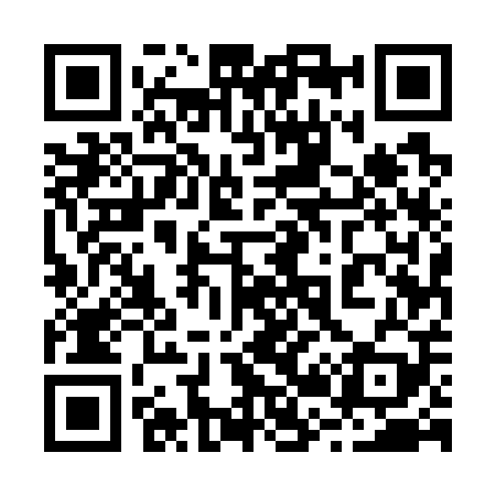 QR code for 225709