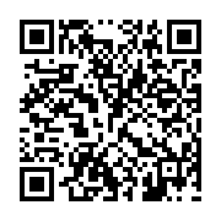 QR code for 225710