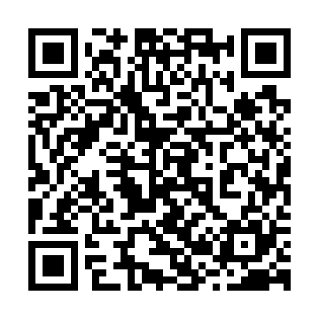 QR code for 225725