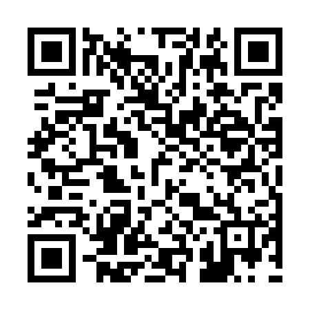 QR code for 225726