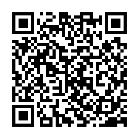 QR code for 225730