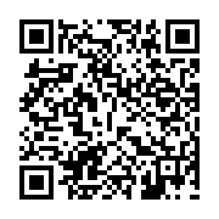 QR code for 225735
