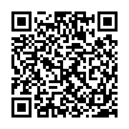 QR code for 225737