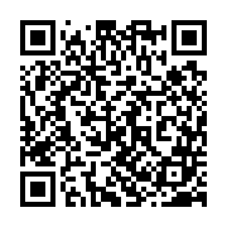 QR code for 225742