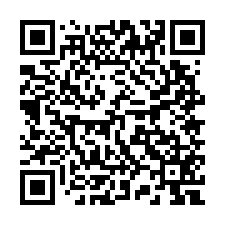 QR code for 225755