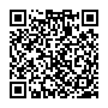 QR code for 225760