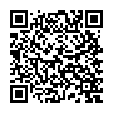 QR code for 225766