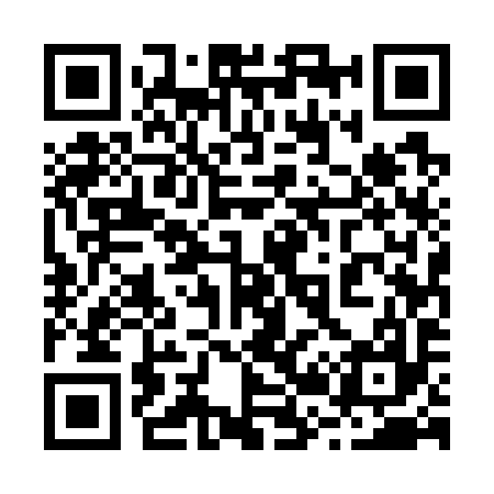 QR code for 225797
